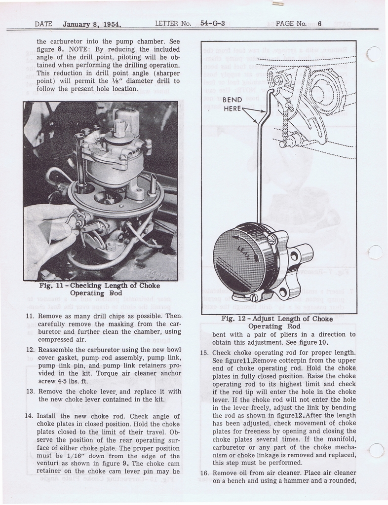 n_1954 Ford Service Bulletins (006).jpg